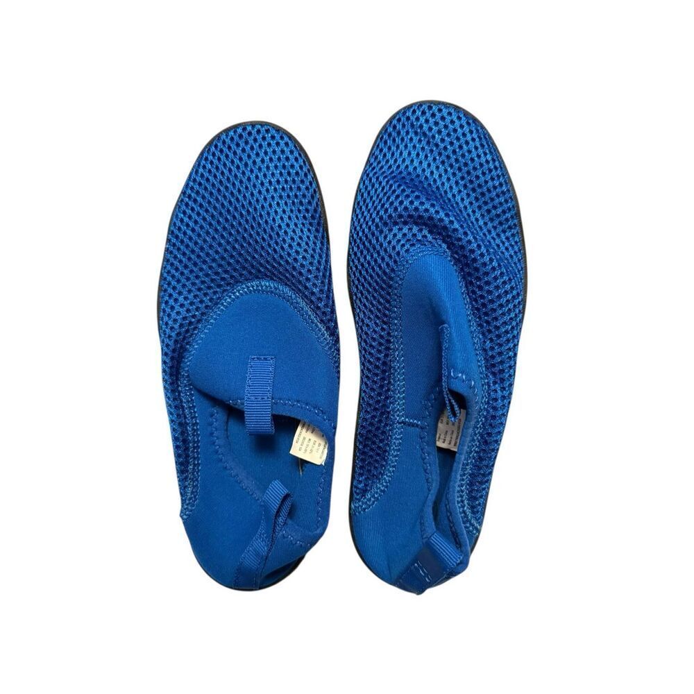 Water shoes Little Boys 13